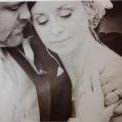 Profile Picture of Christie Fincham Flora (@2012sp1c3) on Pinterest