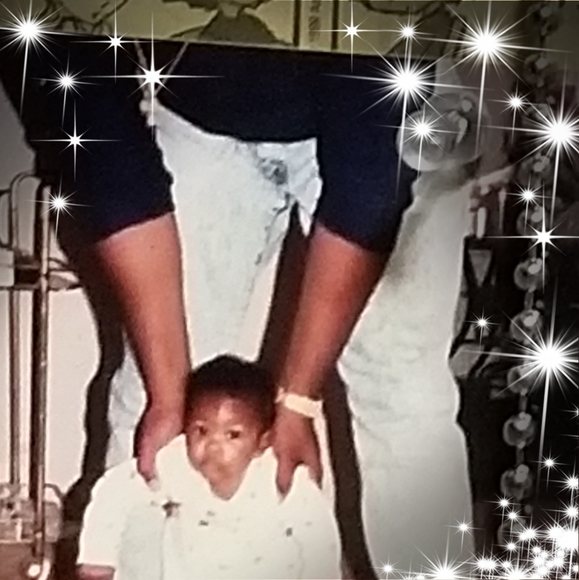 Profile Picture of Gary Allen (@garypearce0130) on Poshmark