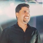 Profile Picture of Michael Gimenez (@michaelrogeriogimenez) on Instagram