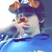 Profile Picture of Jessie Hagler (@jessie.hagler.31) on Facebook