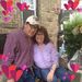 Profile Picture of Rebeca Barrera (@rbarrera0969) on Pinterest