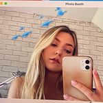 𝔄𝔫𝔫𝔞 ℭ𝔥𝔞𝔭𝔪𝔞𝔫 - Instagram Profile Picture of 𝔄𝔫𝔫𝔞 ℭ𝔥𝔞𝔭𝔪𝔞𝔫 (@annaxchap) on Instagram