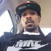 Profile Picture of travispierce360 (@travispierce360) on Tiktok