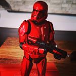 Profile Picture of Matthew Chiaramonte (@jerseymatt753) on Instagram