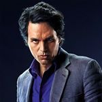 Profile Picture of I Love Mark Ruffalo (@sexy_ruffalo_daddy) on Instagram