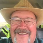 Profile Picture of Dennis Boone (@dennis.boone.79) on Instagram