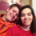 Profile Picture of Shelby McGee (@sherbert06) on Instagram