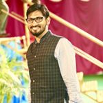 Profile Picture of Ashok Pragada (@pragadaashok) on Instagram