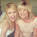 Profile Picture of Lisa Hopper (@lisaislovey) on Instagram