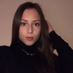 𝒽𝒶𝓃𝓃𝒶𝒽 𝓈𝒶𝓇𝒶 - Instagram Profile Picture of 𝒽𝒶𝓃𝓃𝒶𝒽 𝓈𝒶𝓇𝒶 (@_hannah_sara_) on Instagram