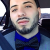Profile Picture of jerry mojica (@jerrymojica1985) on Flickr
