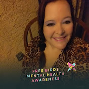 Profile Picture of Monica Kincaid (@MonicaSLC) on Youtube