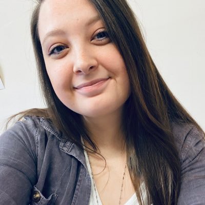 Profile Picture of ♕A. Loper (@alyssa_ryann) on Twitter