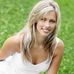 Profile Picture of Elice Swank (@elice.swank) on Facebook