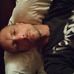 Profile Picture of Darrell Sparkman (@darrell.sparkman.75) on Facebook