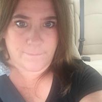 Profile Picture of Lisa Wetzel Lehner (@lisa-wetzel-lehner) on Quora