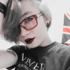 Profile Picture of Ginger He (@@gingerhe) on Tiktok