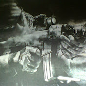 Profile Picture of Brian Ham (@brianham7369) on Youtube