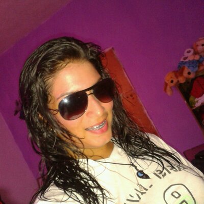 Andrea Struve - Twitter Profile Picture of Andrea Struve (@@astruve1) on Twitter