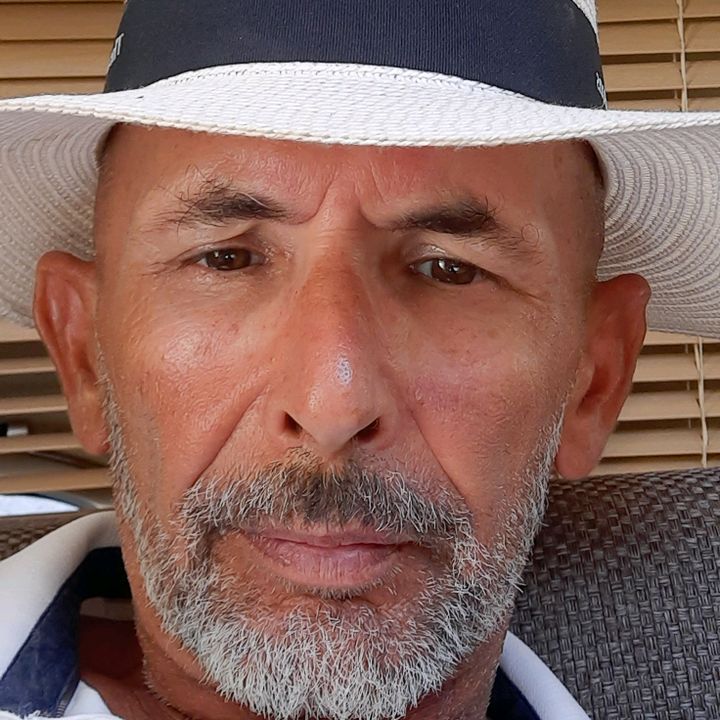 Profile Picture of Stephane Hector (@stephanehector) on Tiktok
