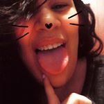 Profile Picture of Olivia Ratliff (@ms.ratliff23) on Instagram