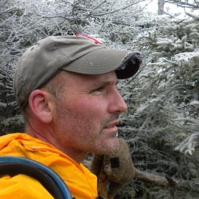 Profile Picture of Dave DiPietro (@ddipietro88) on Twitter