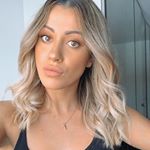 Profile Picture of MRS AMY KEARY (@amykeary7) on Instagram