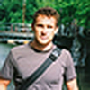 Profile Picture of Andrew Savage (@andrewvt) on Flickr