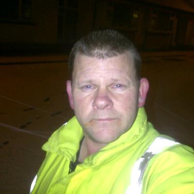 Profile Picture of Malcolm Ewing (@EwingGmx) on Twitter