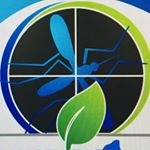 Profile Picture of Brian Wilkinson (@baystatepesthunters) on Instagram