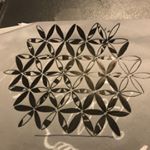 Profile Picture of Eric Bogert (@saltwaterlayers) on Instagram