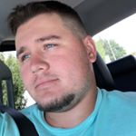 Profile Picture of Brad Hockensmith (@brad_hock) on Instagram