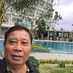 Profile Picture of Gary Nguyen (@garynguyen7) on Instagram