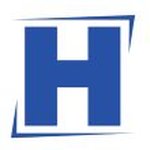 Holliday Heating + Cooling + Electric - Instagram Profile Picture of Holliday Heating + Cooling + Electric (@hollidayheating) on Instagram