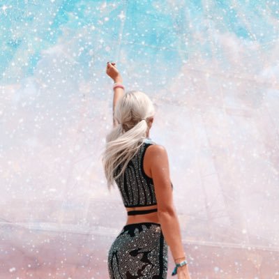 Profile Picture of Cassandra Kowalkowski (@CassandraKowal2) on Twitter