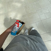 Profile Picture of DylanDiGiacomo (@dylandigiacomo7379) on Youtube