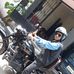 Profile Picture of Arvind Raju (@arvind.raju.798) on Facebook