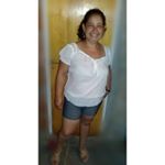 Profile Picture of Paola Acosta (@paola_acosta_26) on Instagram