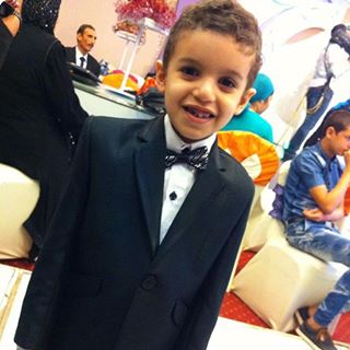 Profile Picture of Eisa Mohamed (@Eisa-Mohamed) on Facebook