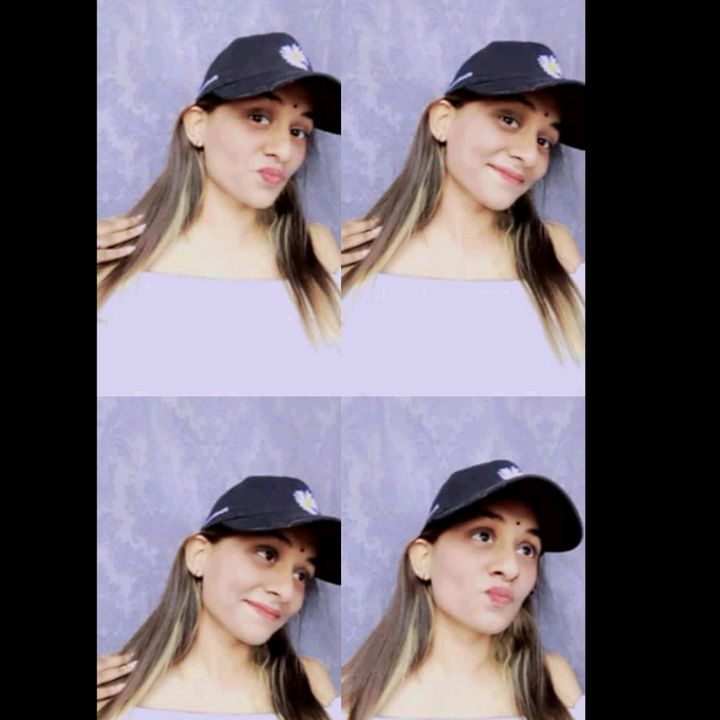 Profile Picture of sannanair_36 (@prasannanair11) on Tiktok