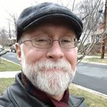 Profile Picture of randy lucas (@randylucas001) on Instagram