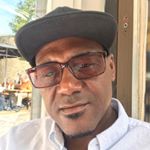 Profile Picture of Paul Jervier (@pauljervier) on Instagram