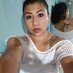 Julia Lorena Rendon - Twitter Profile Picture of Julia Lorena Rendon (@JuliaLorenaRen1) on Twitter