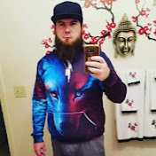 Profile Picture of Stephen Weaver (@weavebihh6177) on Youtube
