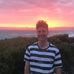Profile Picture of Aidan Mcleod (@Aidan-Mcleod) on Facebook