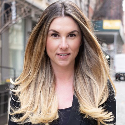 Profile Picture of Sabrina (@SabrinaGrissom) on Twitter