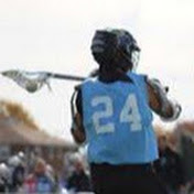 Profile Picture of William Meyer Lacrosse (@williammeyerlacrosse6890) on Youtube