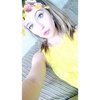 Profile Picture of Shannon Cutler✌🏻🌻 (@@_shannon2002) on Tiktok