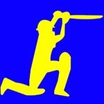 Profile Picture of Robbie Humphries/WSX Cricket (@wsxcricket) on Instagram