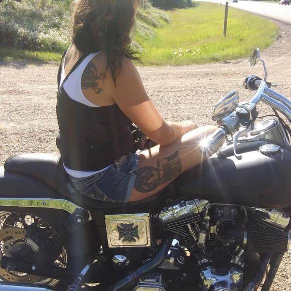 Profile Picture of Erica Baehr (@ericabaehr) on Poshmark